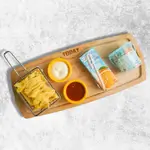 French Fries With Cheese - Small